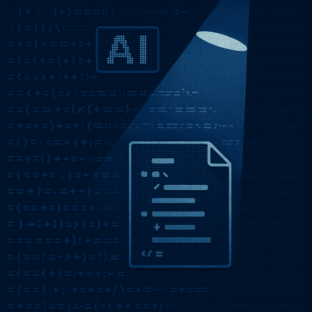 7 Best Coding Assessment Tools for Enterprise Teams