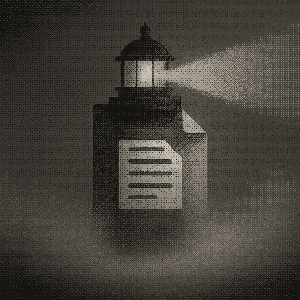 10 Enterprise Coding Standards Every Dev Org Needs