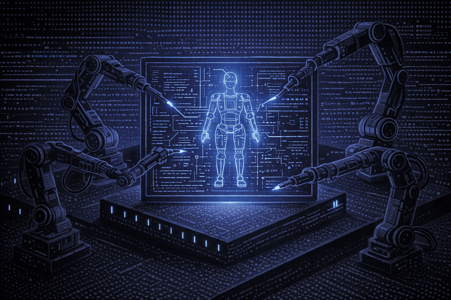 7 Best Cursor Alternatives for Enterprise Teams in 2026