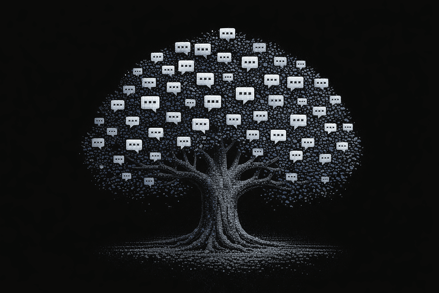 What Does Nit Mean in Code Review? (Developer's Guide 2026)