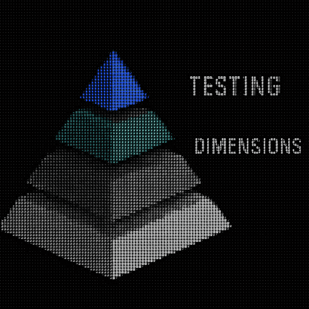 12 Code Quality Metrics Every Dev Team Should Track