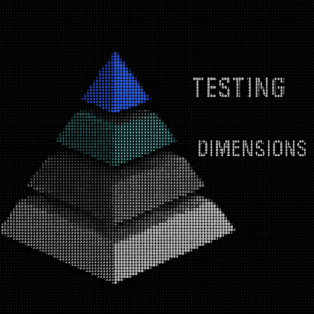 12 Code Quality Metrics Every Dev Team Should Track