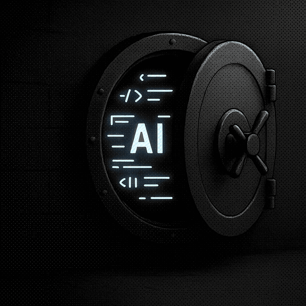 7 SOC 2-Ready AI Coding Tools for Enterprise Security