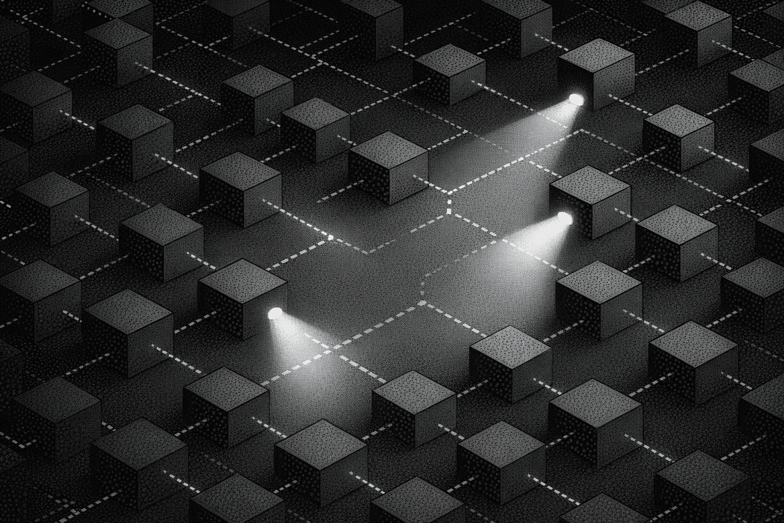 Amazon Q Developer vs JetBrains AI: AWS-Native or IDE-Native? Enterprise Comparison (2026)