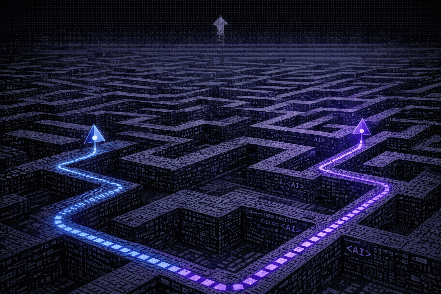 Google Antigravity vs Cline: Agent-First Development vs Open-Source Control for Teams