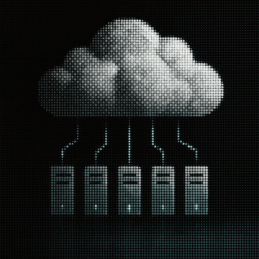 Top 15 Performance Testing Tools for Enterprise Teams