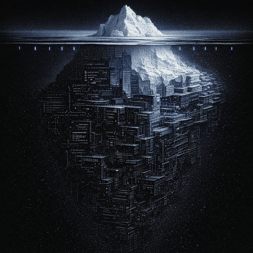 10 Open Source AI Code Review Tools Worth Trying