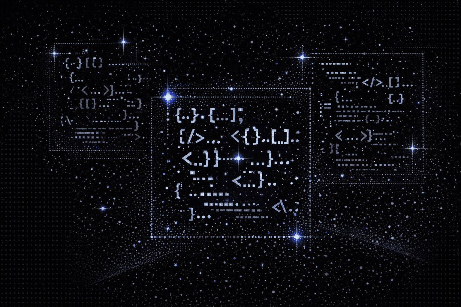 Windsurf vs Claude Code: IDE vs CLI for Enterprise Teams