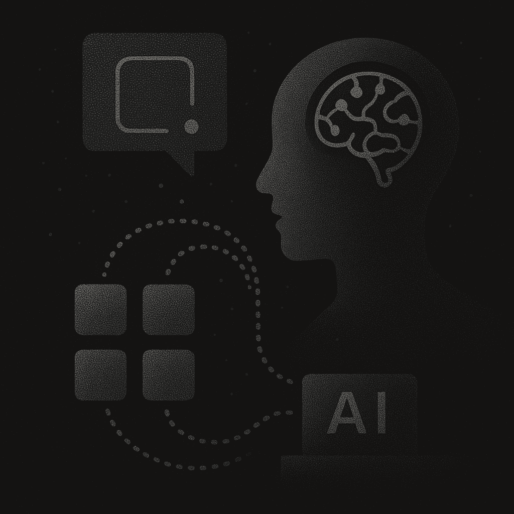 8 AI Workflows That Actually Fix Engineering Manager Bottlenecks