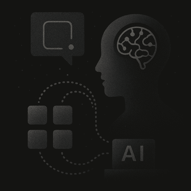 8 AI Workflows That Actually Fix Engineering Manager Bottlenecks