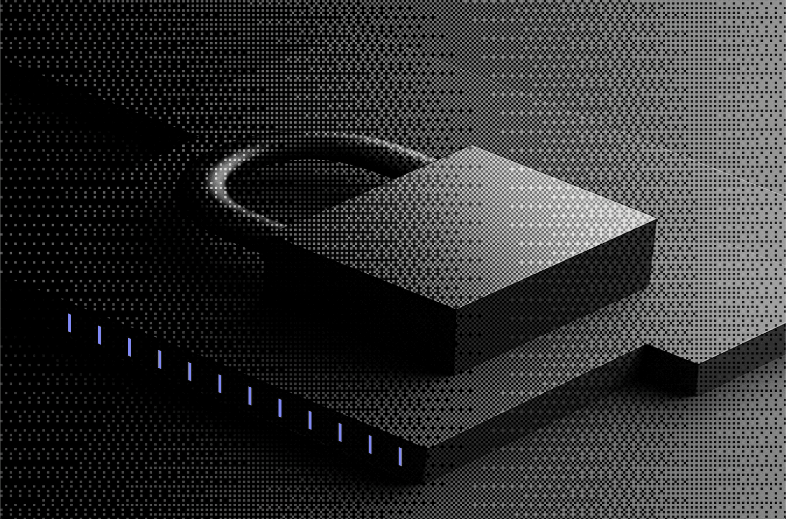 Augment Code is the first AI coding assistant to be ISO/IEC 42001 certified