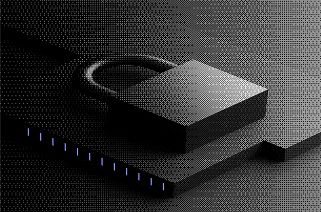 Augment Code is the first AI coding assistant to be ISO/IEC 42001 certified