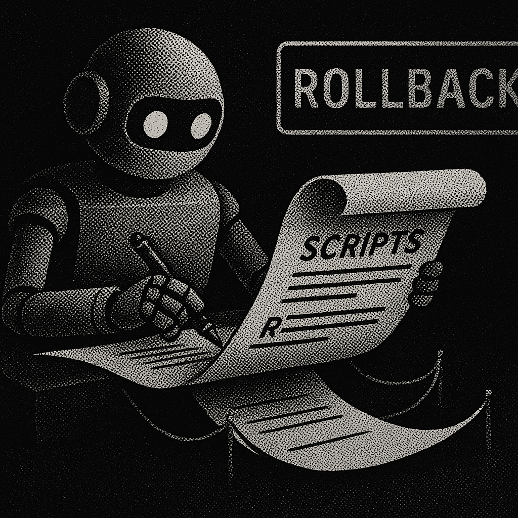 8 AI Coding Agents That Actually Accelerate Database Schema Migrations