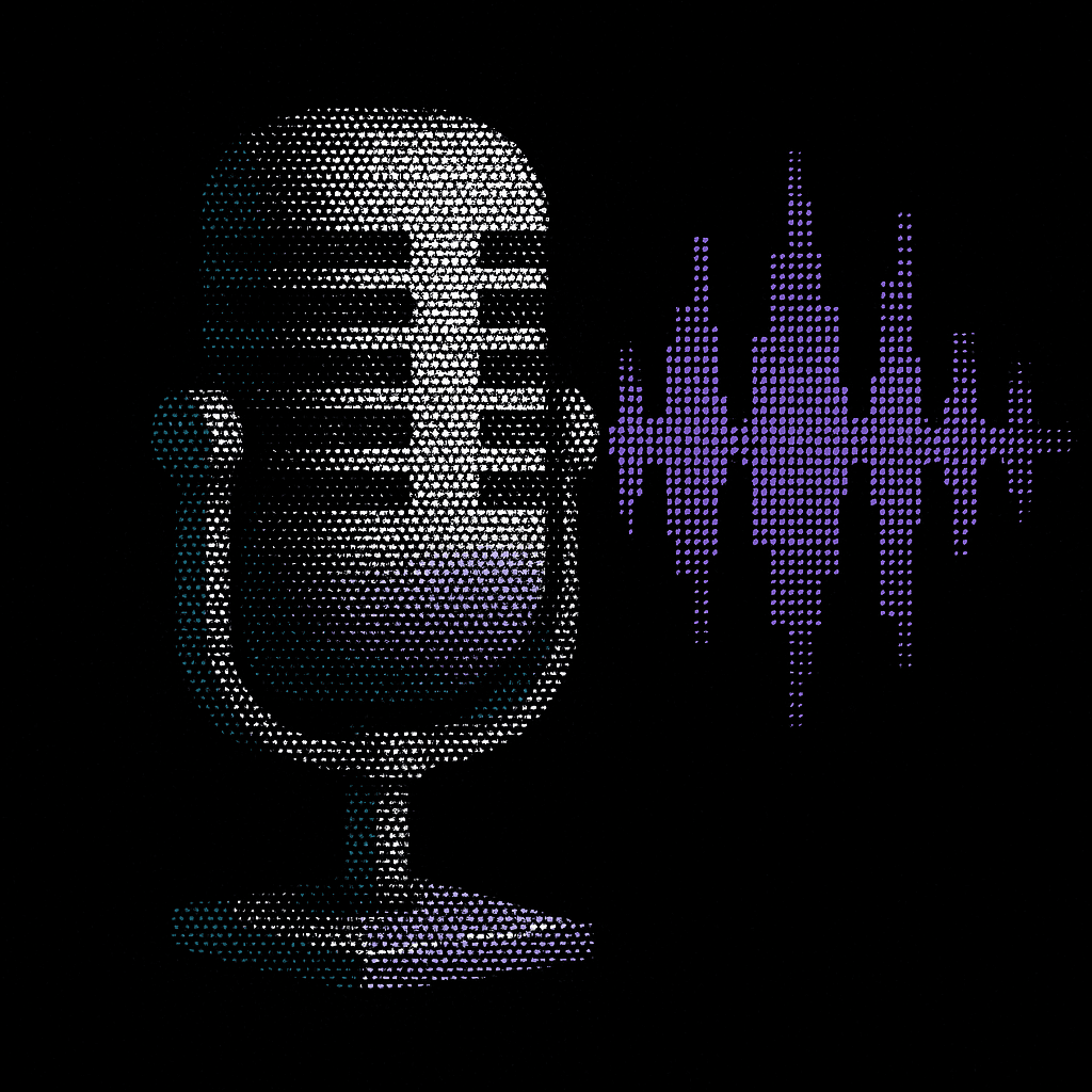 Software Engineering Podcasts That Actually Matter