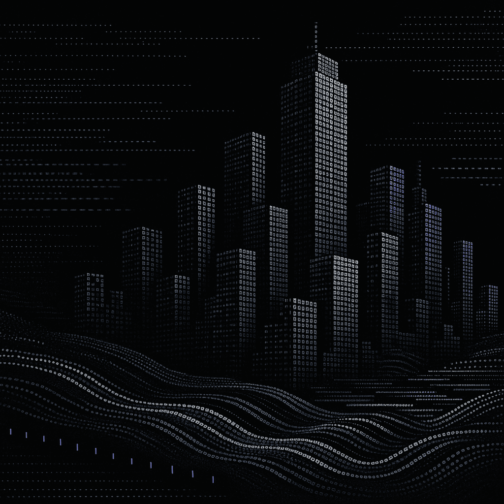 Static Code Analysis for Enterprise Teams