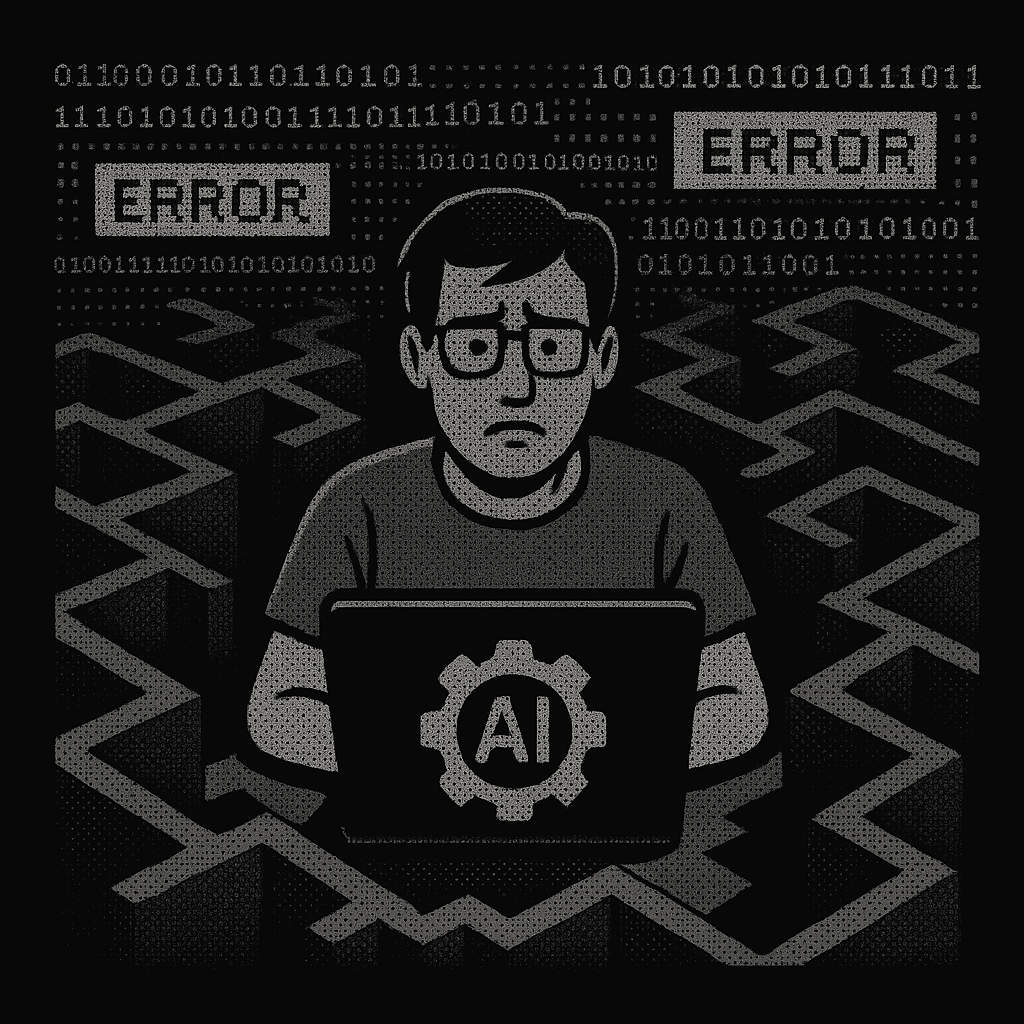 $50 vs Real Cost: AI Tool ROI for Dev Teams