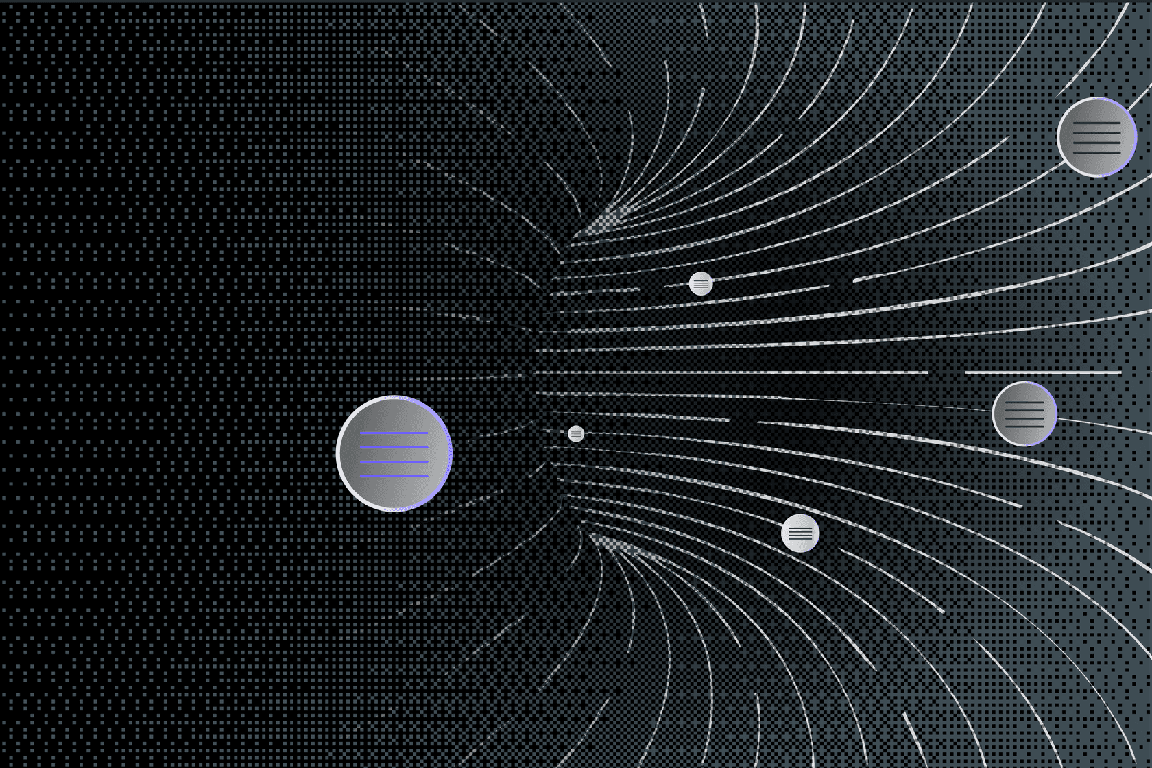 Vibe Coding: Generating tech debt at the speed of light