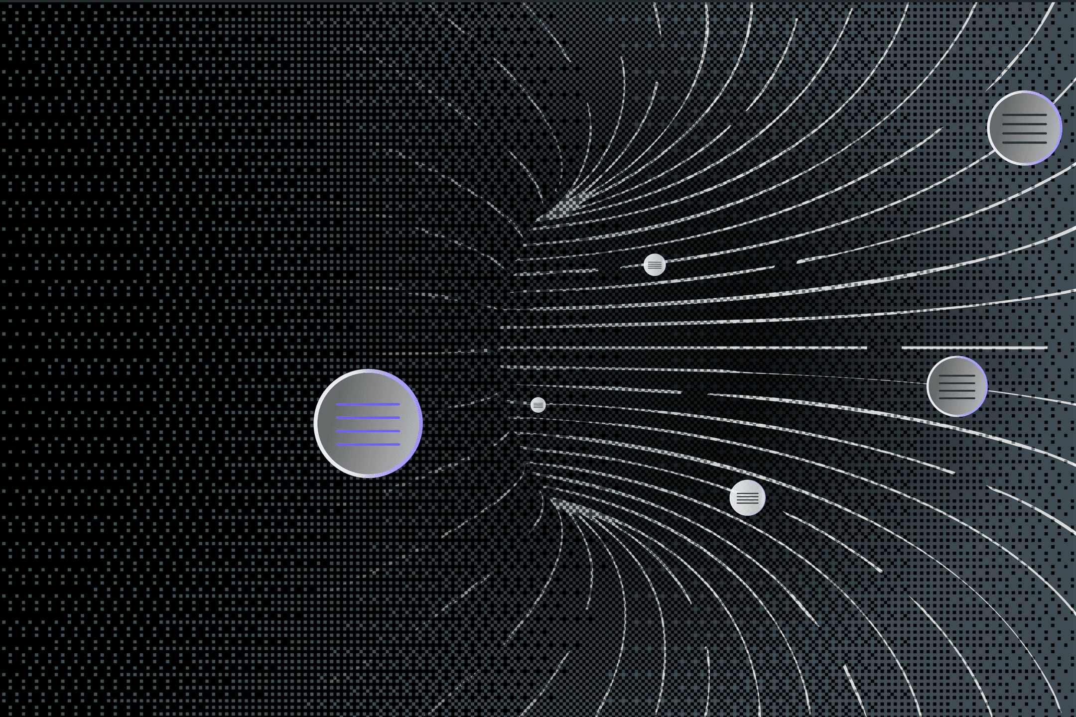 Vibe Coding: Generating tech debt at the speed of light