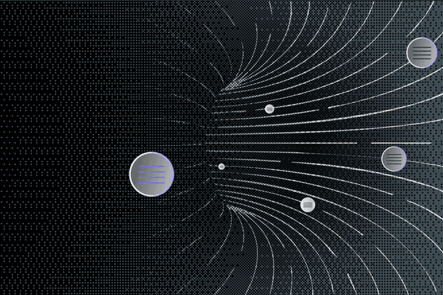 Vibe Coding: Generating tech debt at the speed of light