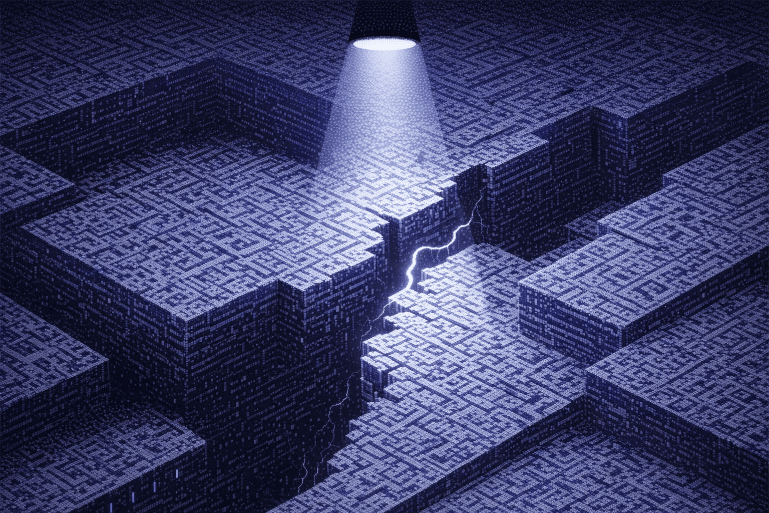 When to Use Manual Code Review Over Automation