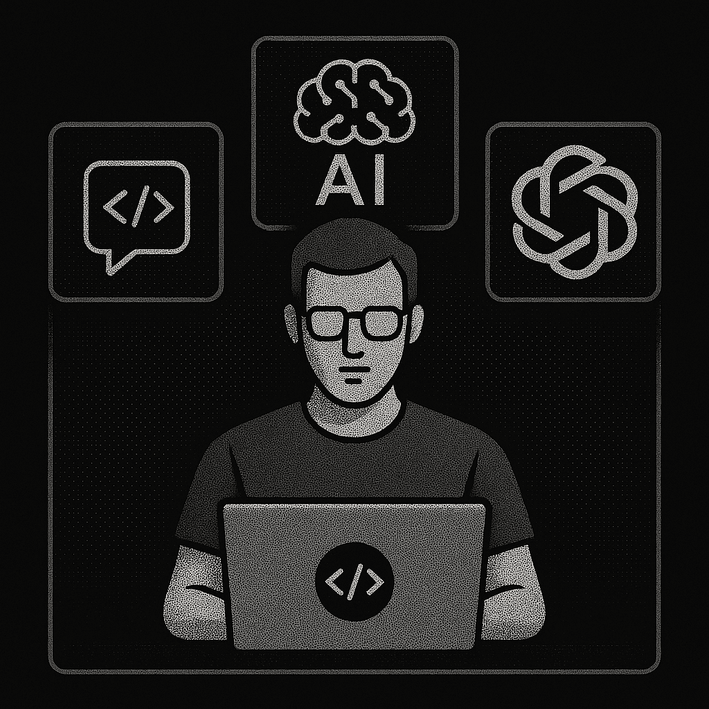 AI Development Assistant Comparison: Tabnine vs Claude Code vs Augment Code for Enterprise Teams