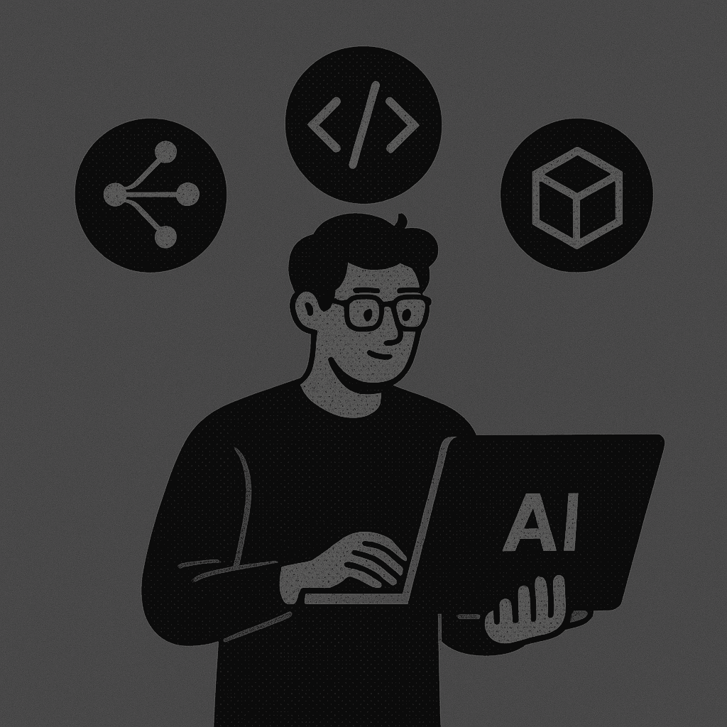 Beyond GitHub Copilot: 5 Enterprise-Ready AI Coding Assistants