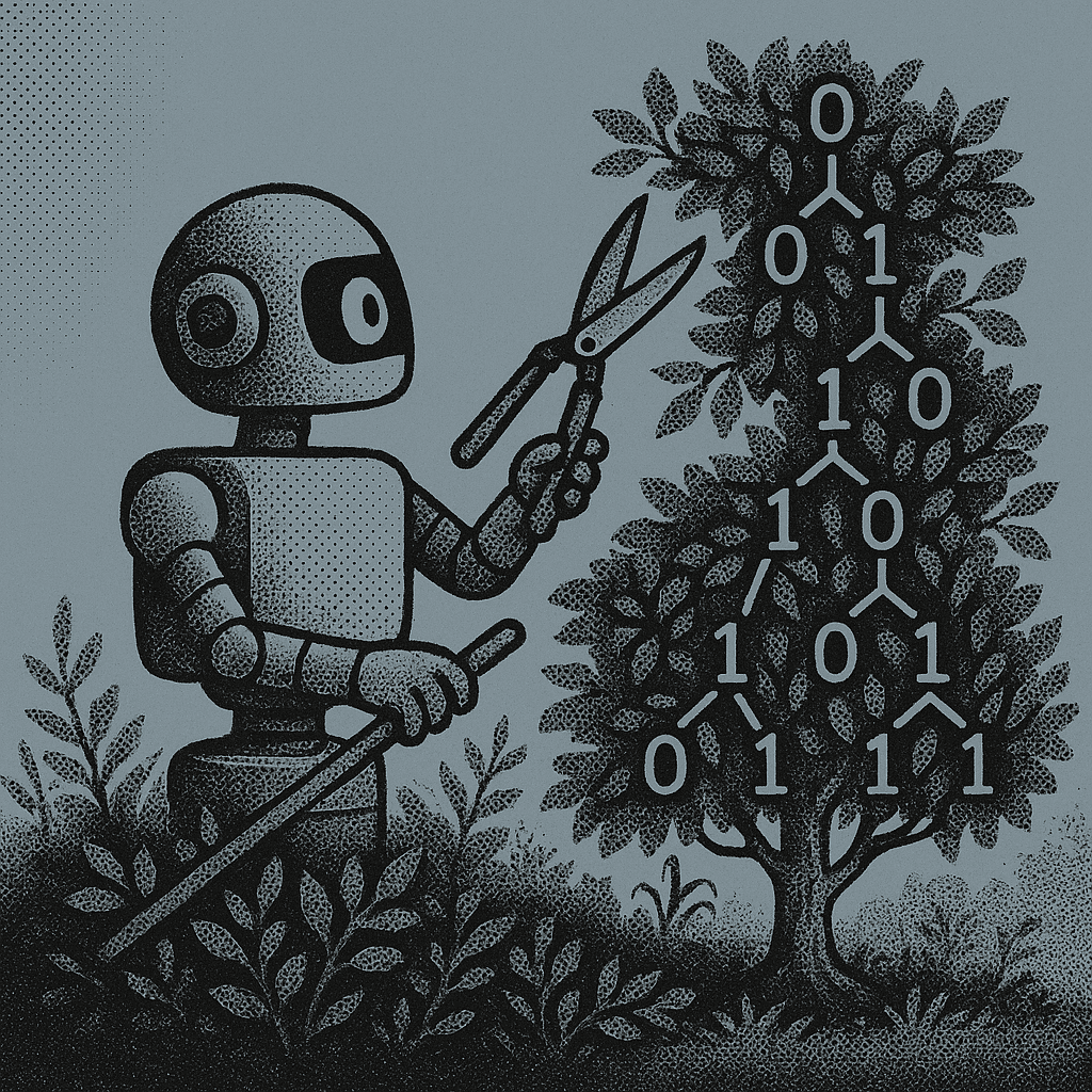 11 AI Agent Workflows for Legacy Java Apps