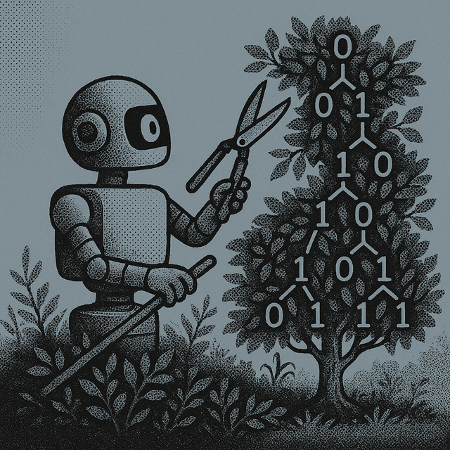 11 AI Agent Workflows for Legacy Java Apps