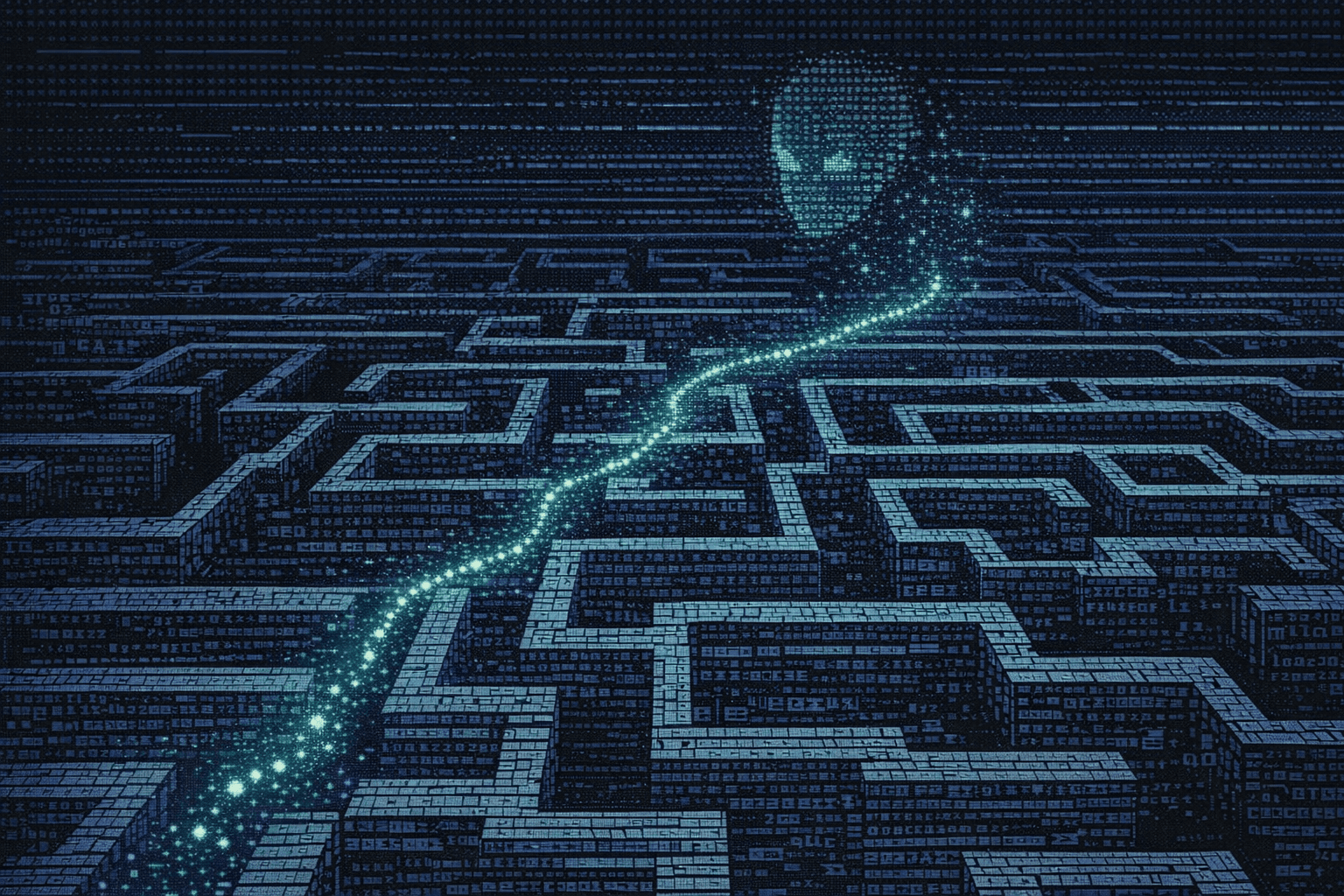 Google Antigravity vs Gemini Code Assist: Agentic Platform vs Enterprise IDE Assistant