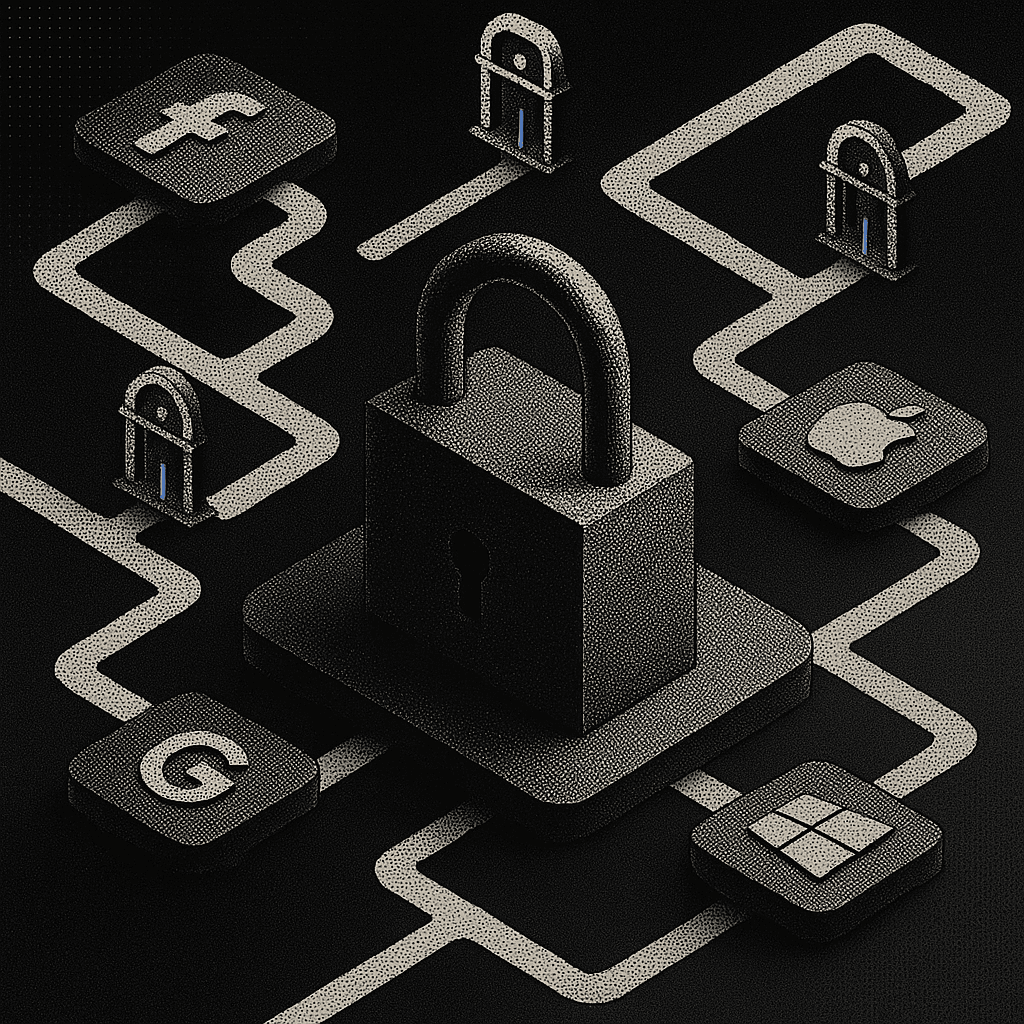 5 CI/CD Pipeline Integrations Every AI Coding Tool Should Support