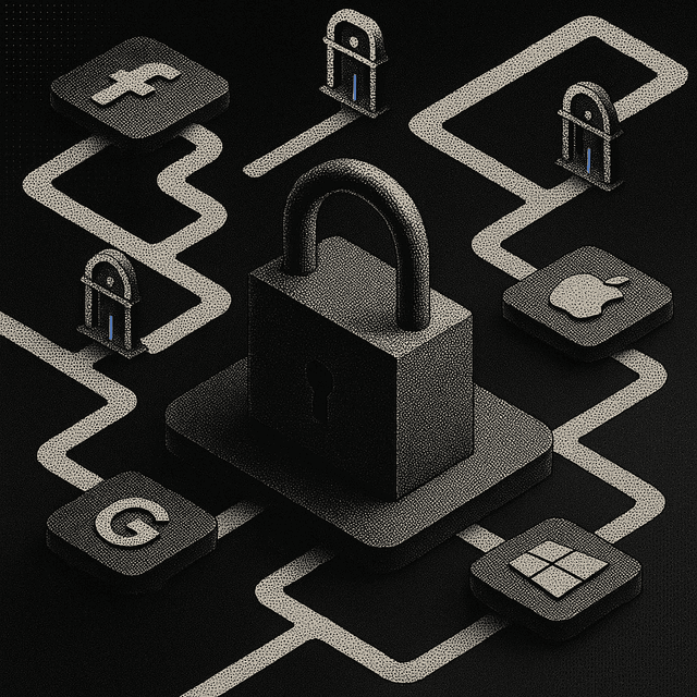 5 CI/CD Pipeline Integrations Every AI Coding Tool Should Support