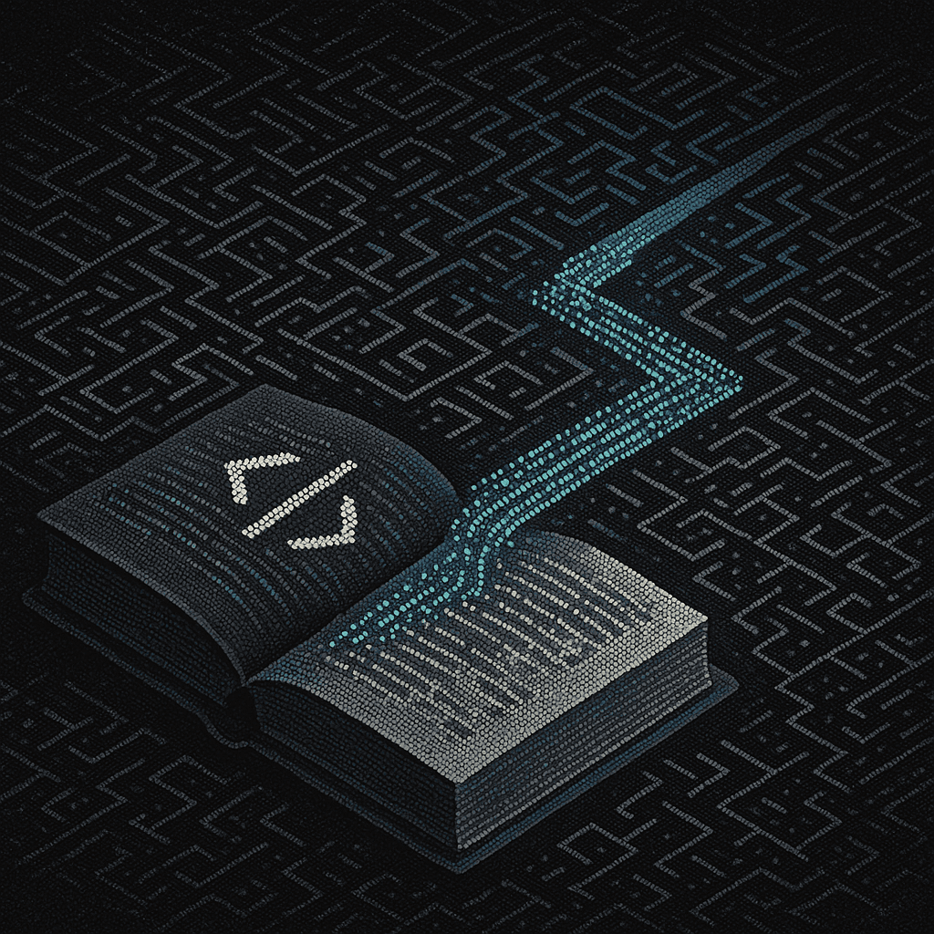 Prompt Context Analysis: Your Context Engineering Playbook