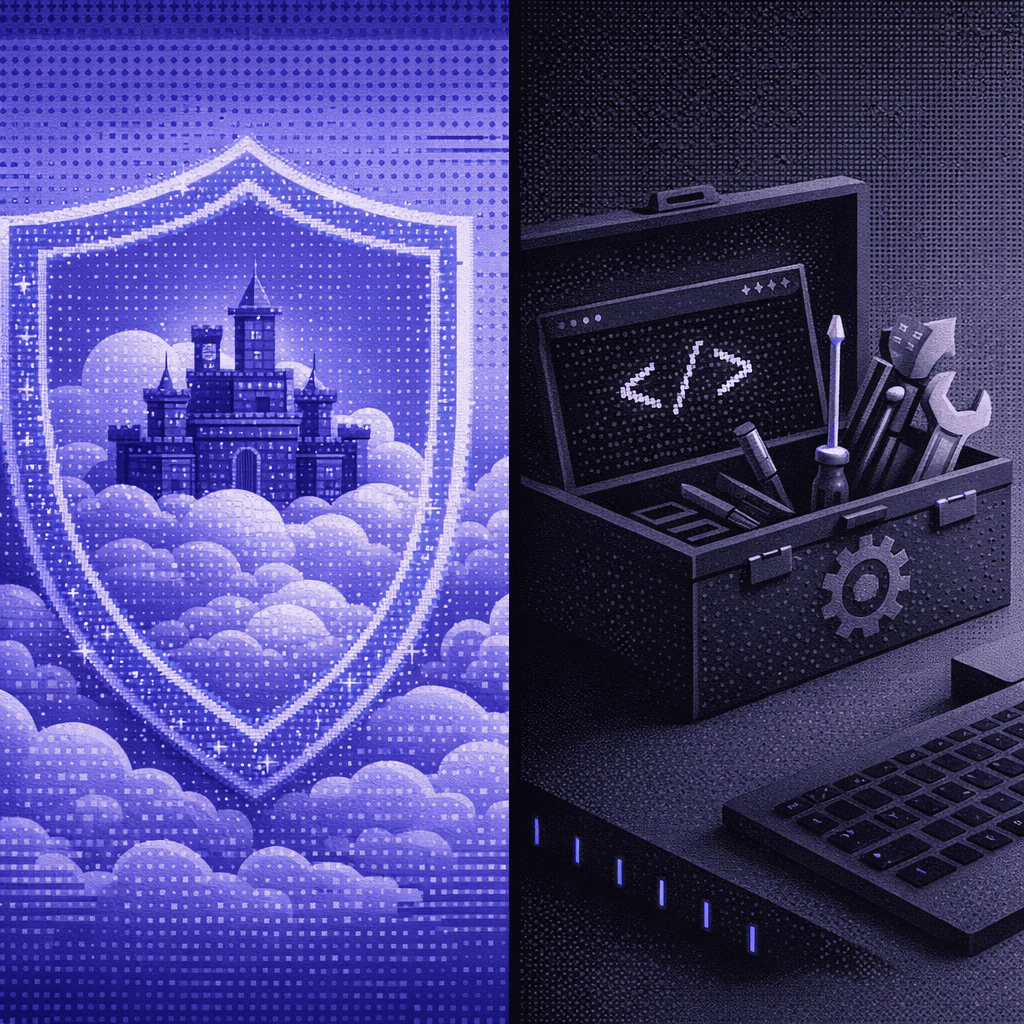 Augment Code vs. Cline: Choosing the Right AI Coding Tool for Enterprise Teams