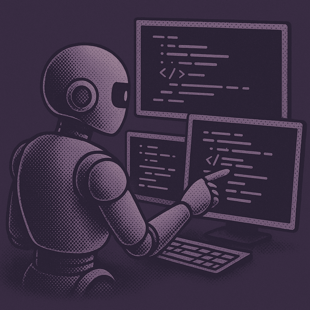 11 Best AI Coding Tools for Data Science & ML in 2025
