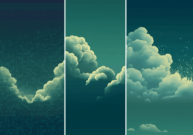 No forks allowed: How user-centric design saved Next Edit from compromise