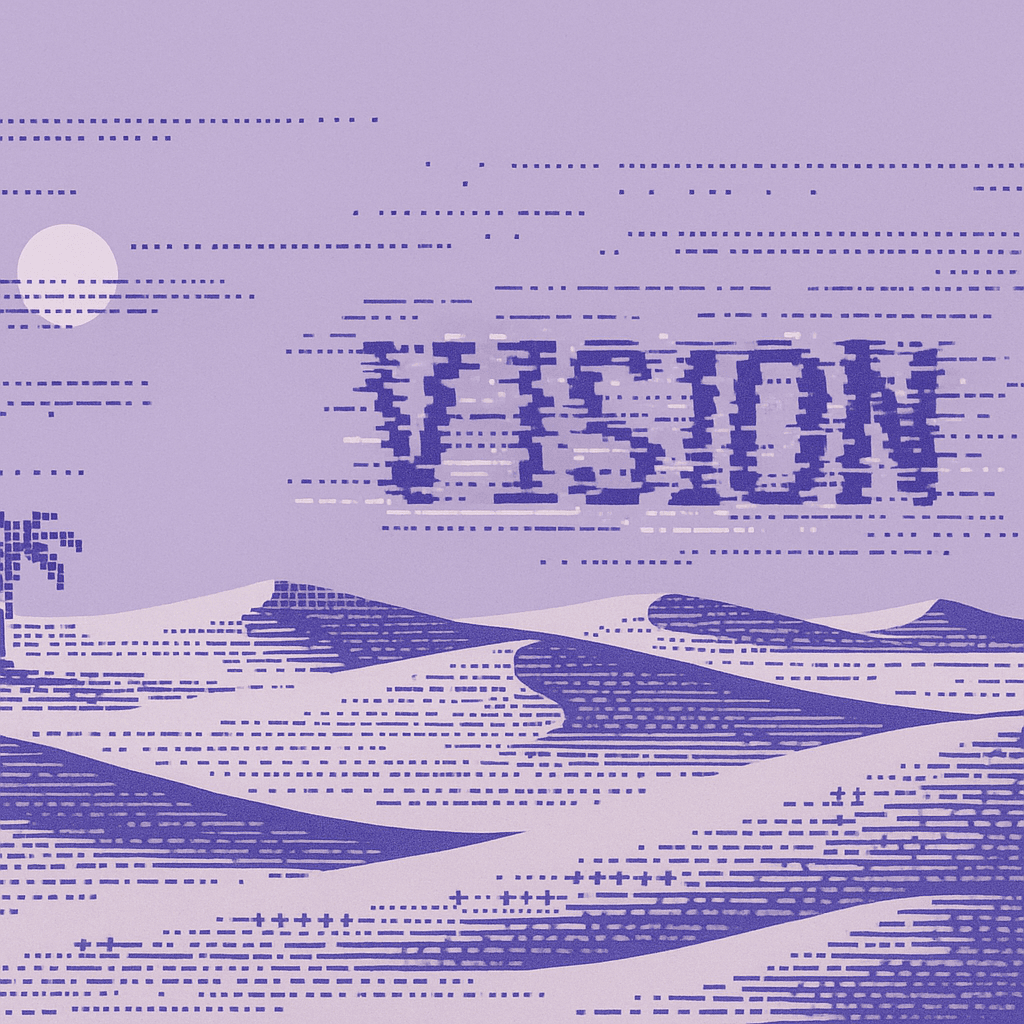 7 Signs It's Time to Switch From Cursor AI