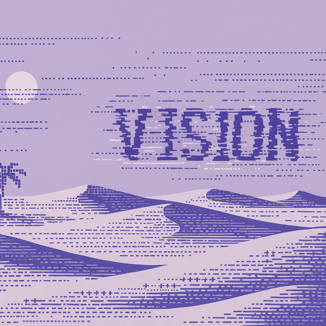 7 Signs It's Time to Switch From Cursor AI