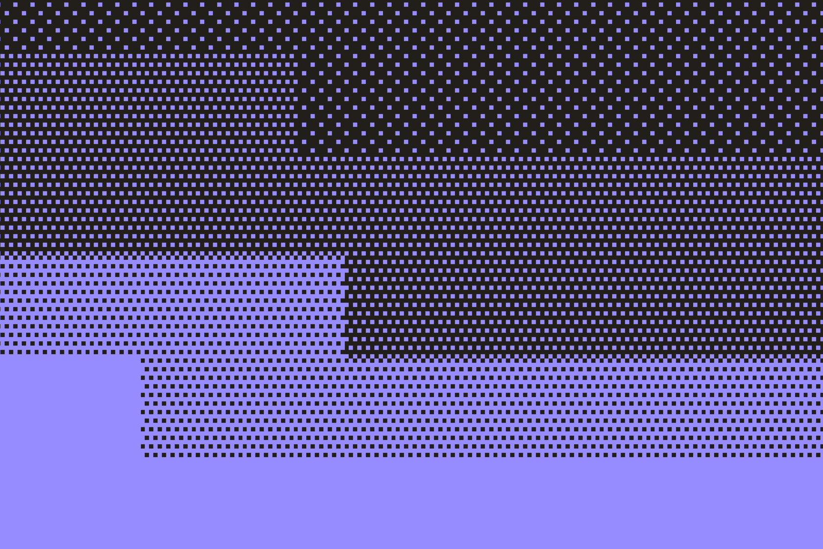 4 Essential data questions for your AI coding platform