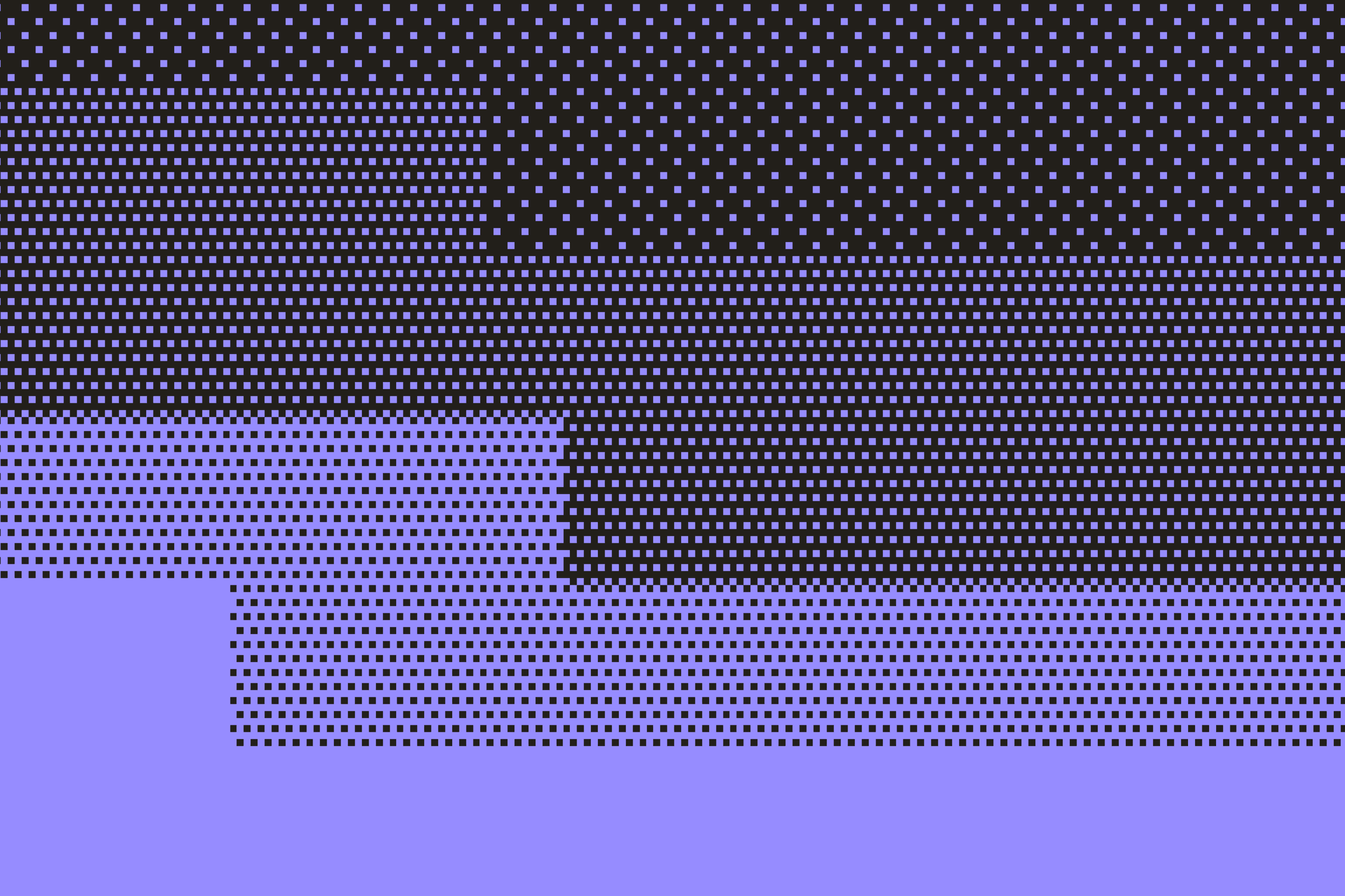 4 Essential data questions for your AI coding platform