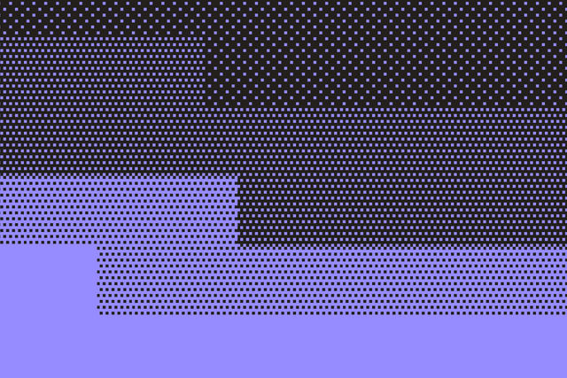 4 Essential data questions for your AI coding platform