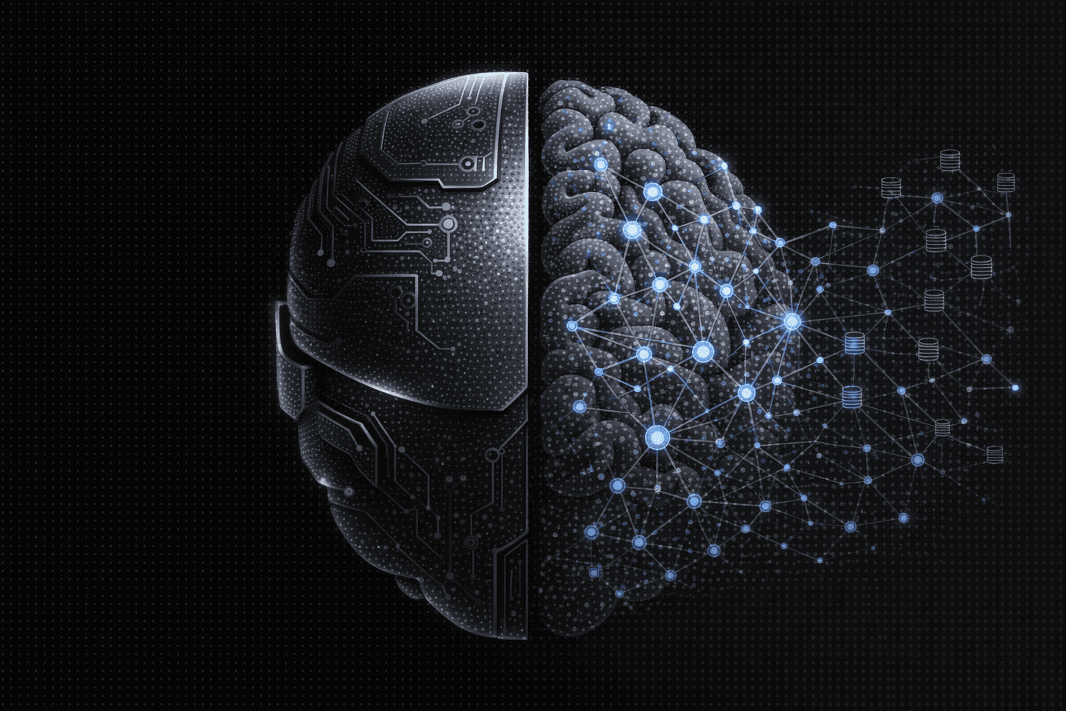 Tabnine vs Qodo (2026): Code Completion vs Code Review