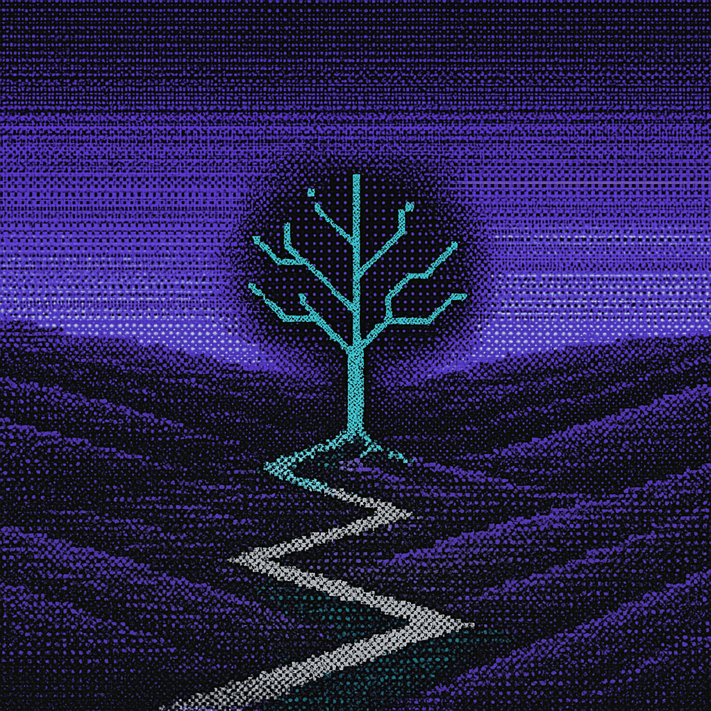 Kiro vs Qodo: onboarding time, prompt UX, and review fidelity