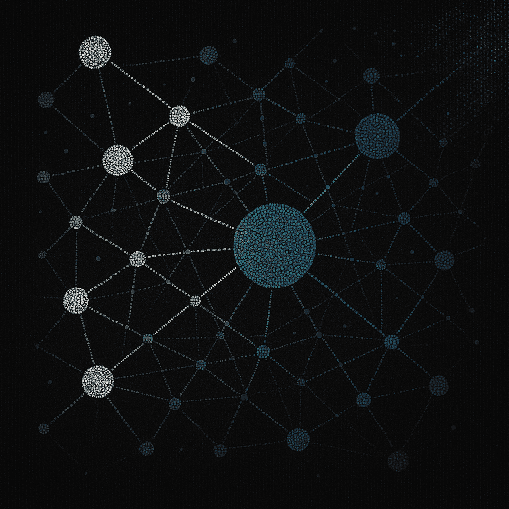 Context AI: Deep Code Understanding