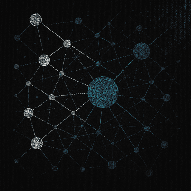 Context AI: Deep Code Understanding