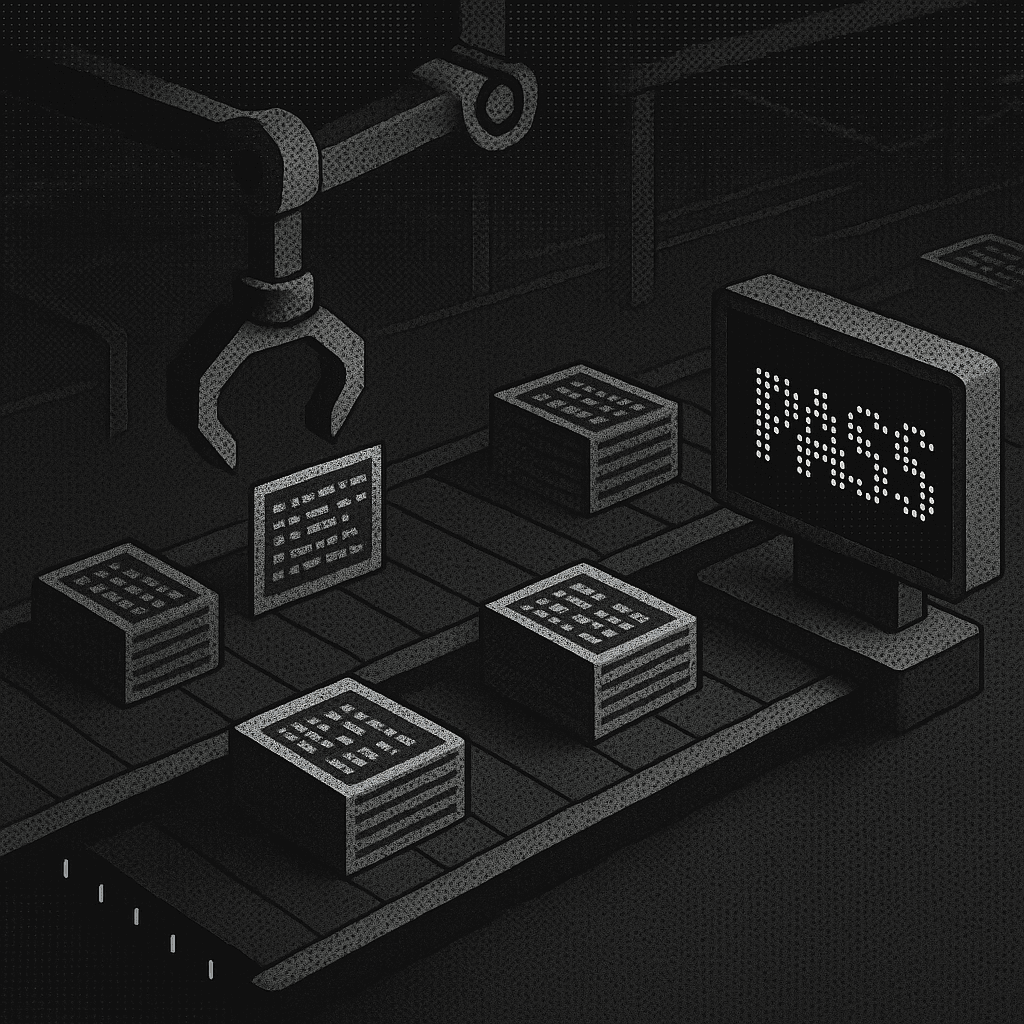 Bench Tools for Dev Teams: Boost Workflow and Code Quality