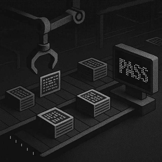 Bench Tools for Dev Teams: Boost Workflow and Code Quality