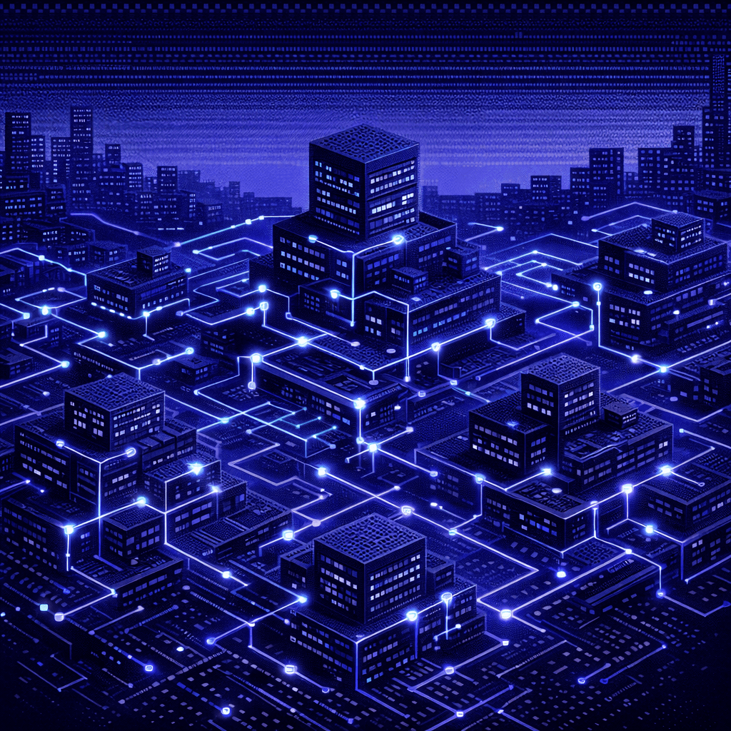 Autonomous Code Review Platforms for Enterprise Teams