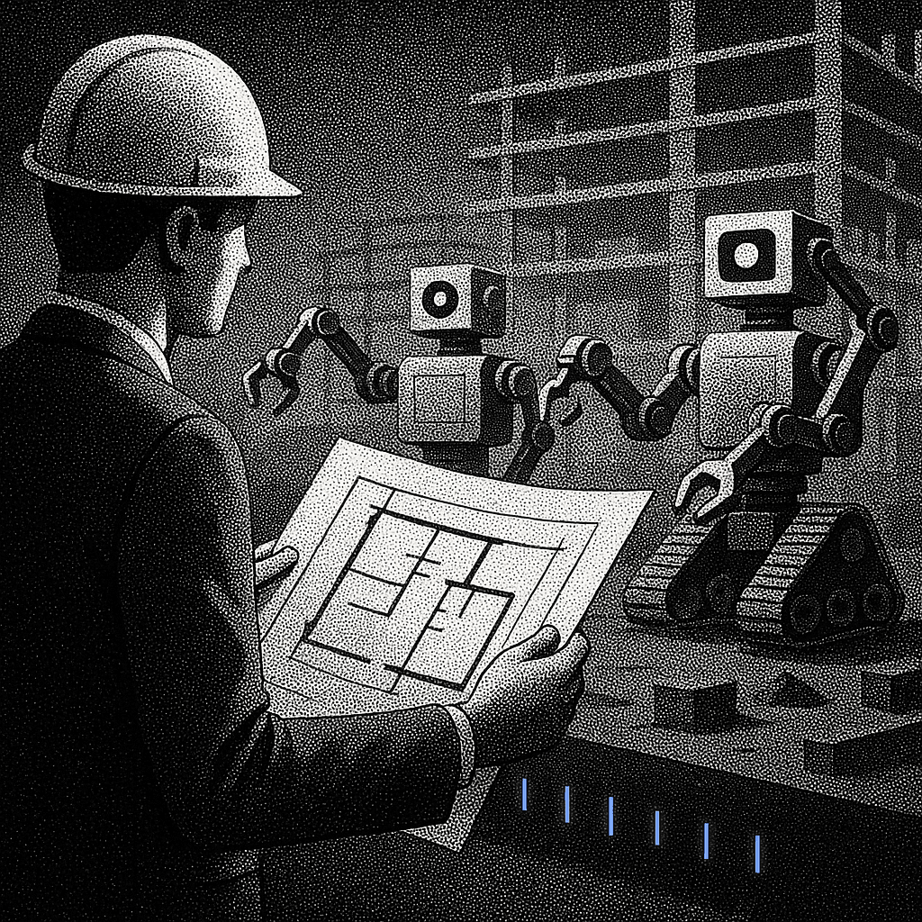 Agentic Swarm vs. Spec-Driven Coding: Why AI Coding Agents Fail on Enterprise Codebases