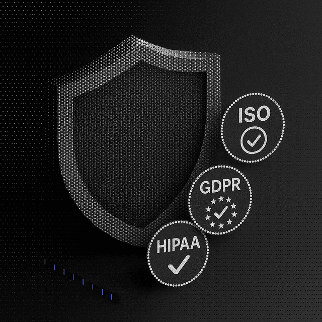 Cursor vs VS Code: AI Coding Editor Showdown