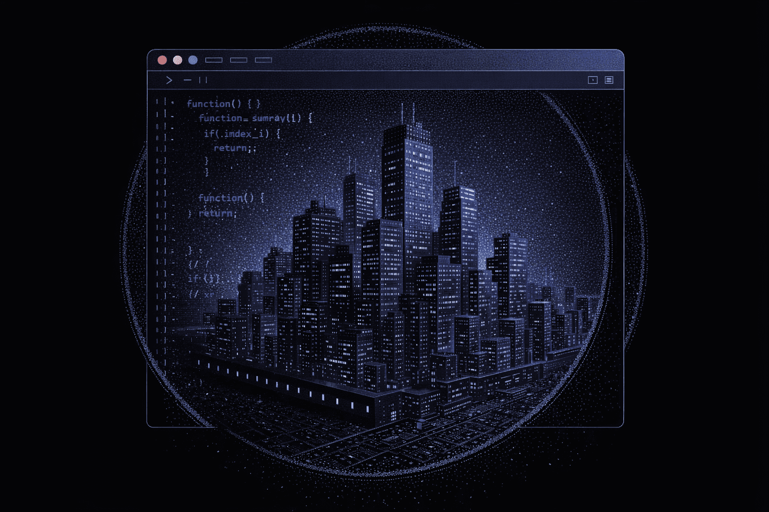 Tabnine vs Gemini Code Assist: Air-Gapped Deployment vs 1M Token Context (Full Comparison)
